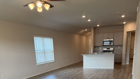 10623 Bird Of Paradise Ln