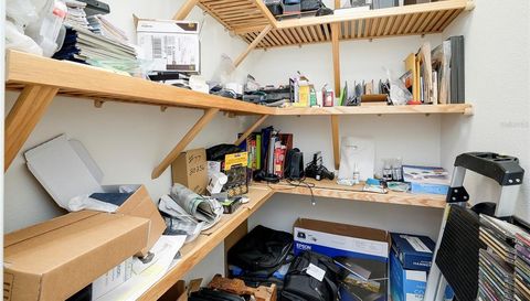 10742 IRONBRIDGE DRIVE