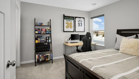 1257 Orchard Court