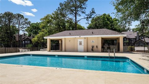 3536 MOSS POINTE PLACE