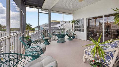 4340 SEAGULL DRIVE