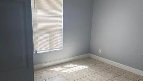 3809 5TH STREET W