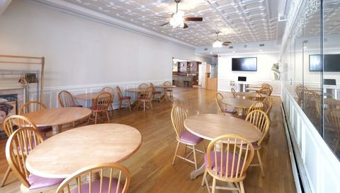 3256 N Elston Avenue