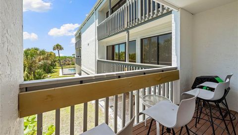 450 BEACH ROAD