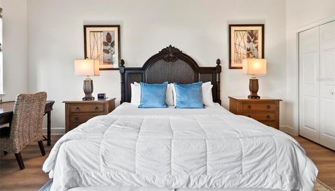 200 Cinnamon Beach Way