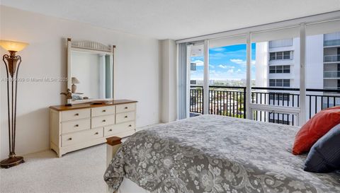 4280 Galt Ocean Dr