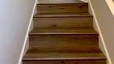 2443 LEGACY LAKE DRIVE