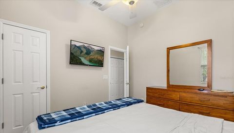 13010 ISLAMORADA DRIVE