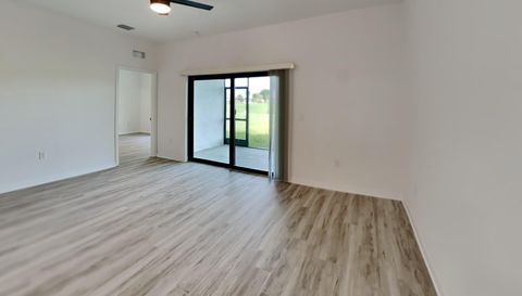 1320 Rio De Janeiro Ave