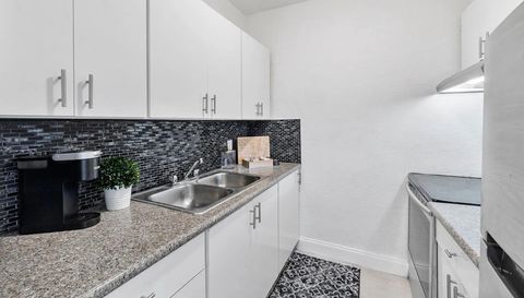 1401 NW 103rd St #139