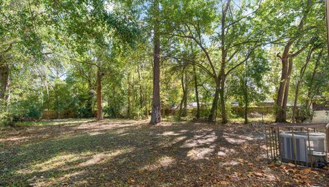 1169 Comanche St Jacksonville