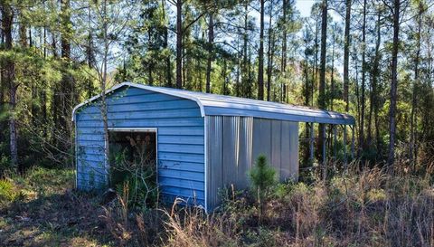 TBD SW STATE ROAD 24