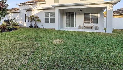 2254 Osprey Woods Cir