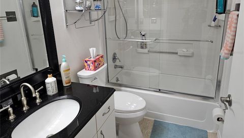 2418 NANTUCKET FIELD WAY