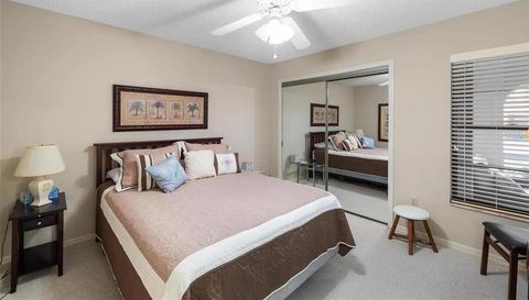 11411 SW COURTNEY DRIVE