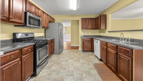 1152 Stepping Stone Ln