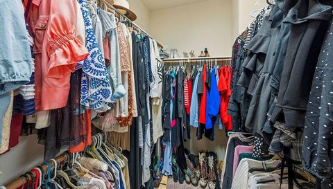 2813 Shadow Woods Ct