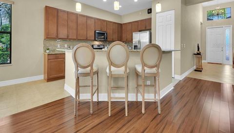 10253 Gulfstone