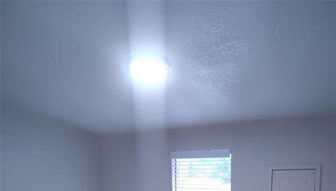 10822 TUCKAWAY DRIVE