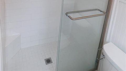 118 NW 35TH TERRACE