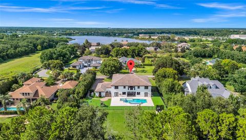 13643 LAKE CAWOOD DRIVE