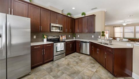 6108 SAINT JULIAN DRIVE