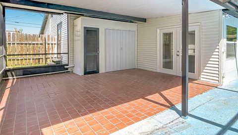 1415 FRANCES DRIVE