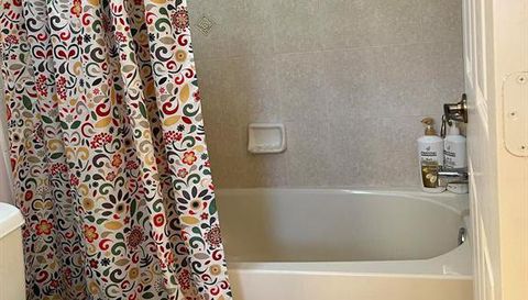 12269 Colony Preserve Drive