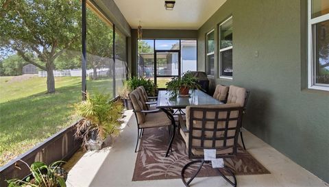 133 LAKESHORE DRIVE