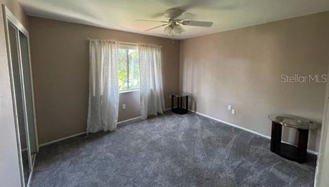 130 Lago Vista