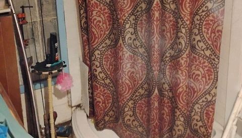 376 Fannie Branch Dr