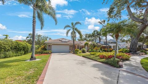 14115 HARBORWOOD DRIVE