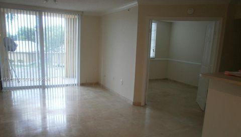 11155 5th Pl