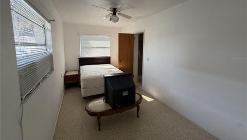 100 BOCA CIEGA DRIVE