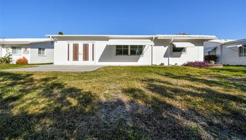 9548 141ST STREET