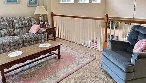 28686 San Galgano Way