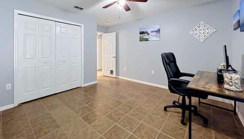 8307 Lainie Ln