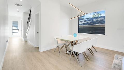 1751 GOODRICH AVENUE