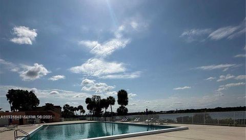 20860 San Simeon Way