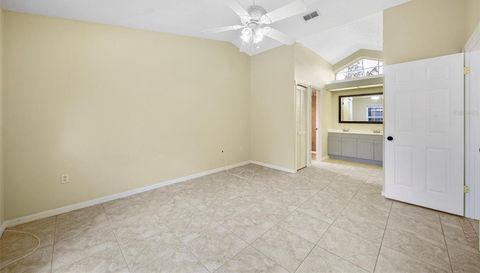 3131 COLORADO AVENUE