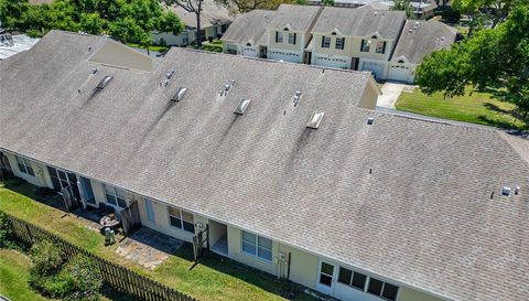 658 GREEN VALLEY ROAD