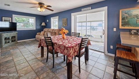 7932 SW COUNTY ROAD 18