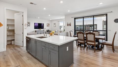 3465 Inspiration Wy
