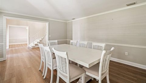 2869 WEATHERSFIELD COURT