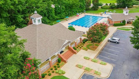 226 N Orchard Farms Ave