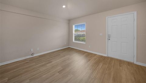 11057 & 11059 PENDLETON AVENUE