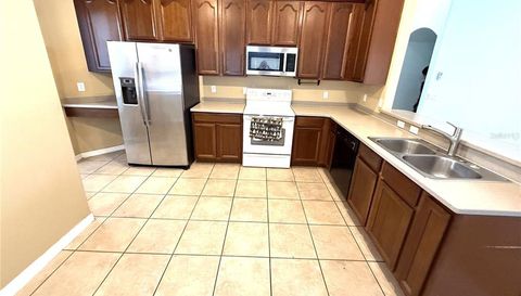 9812 DORIATH CIRCLE