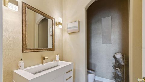 11044 HAWKSHEAD COURT