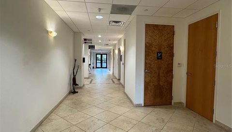 6052 TURKEY LAKE ROAD