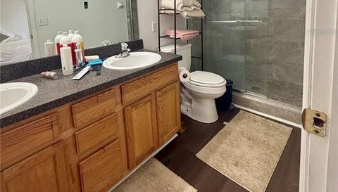 1008 ROYAL RIDGE DRIVE